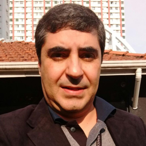Rodrigo Assalin
