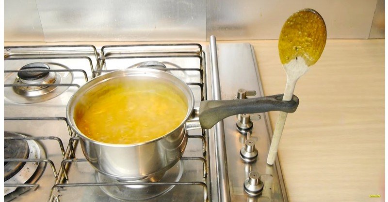 panela 5 coisas incríveis que você pode fazer com uma panela