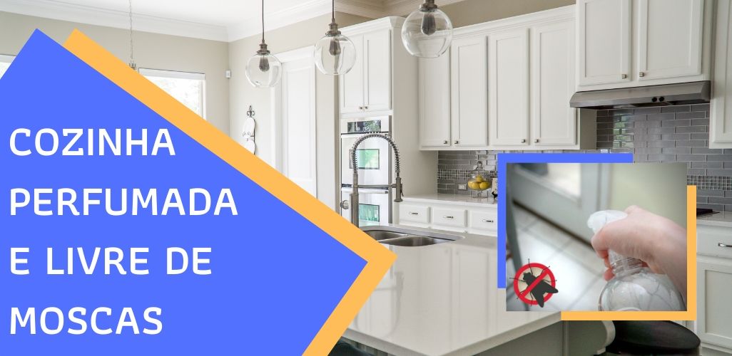 Como limpar a TV e notebook sem estragar Como limpar a TV e notebook sem estragar