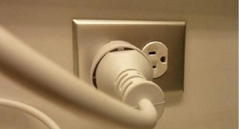 aparelhos eletrônicos aparelhos eletrônicos