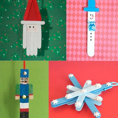 Natal Natal