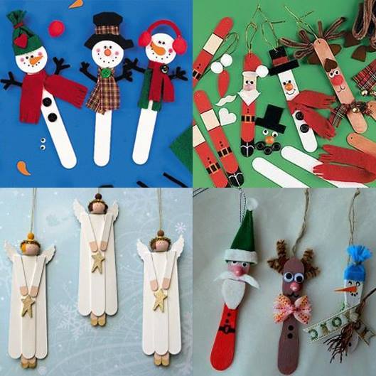 Crie Lindas Peças De Natal, Com Matérial Recíclavel. Crie Lindas Peças De Natal, Com Matérial Recíclavel.