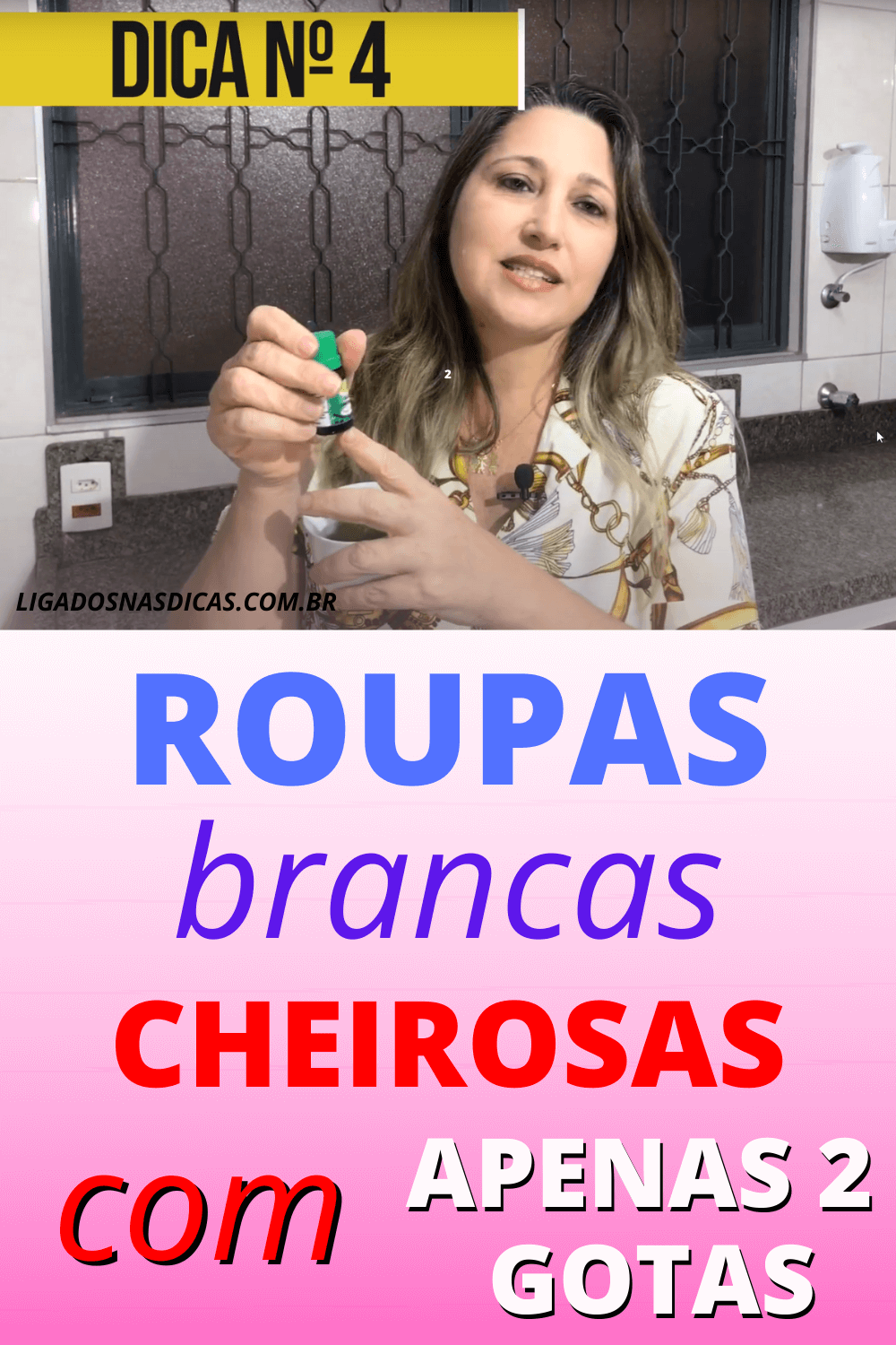 roupas brancas e cheirosas roupas brancas e cheirosas