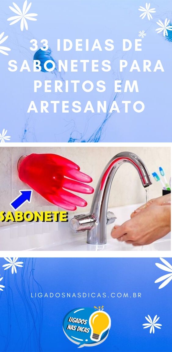 33 ideias de sabonetes artesanais 33 ideias de sabonetes artesanais