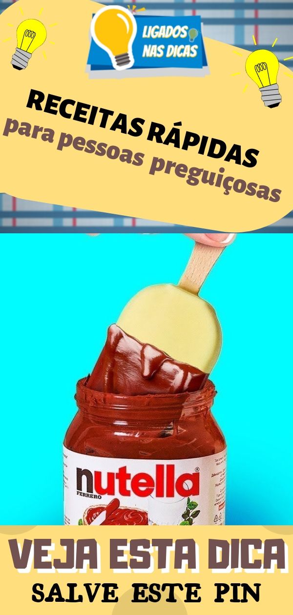 36 DELICIOSAS SOBREMESAS DE VERÃO 36 DELICIOSAS SOBREMESAS DE VERÃO