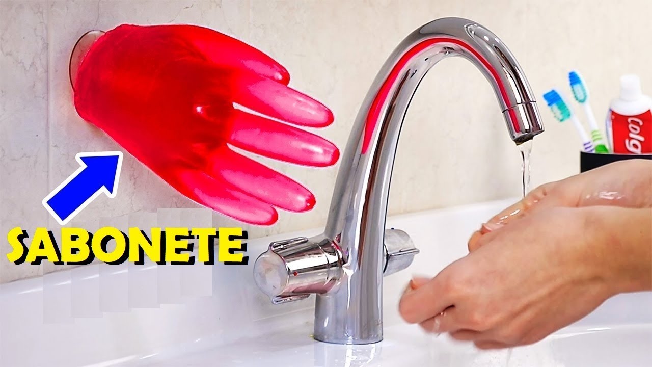 33 ideias de sabonetes artesanais 33 ideias de sabonetes artesanais