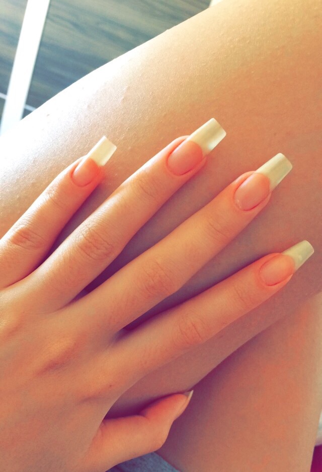 5 tips for the nail to grow fast 5 tips for the nail to grow fast
