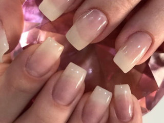 5 tips for the nail to grow fast 5 tips for the nail to grow fast
