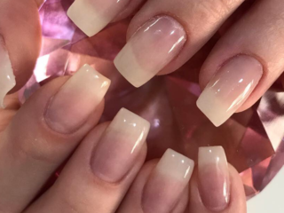 5 tips for the nail to grow fast