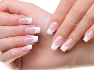 5 tips for the nail to grow fast 5 tips for the nail to grow fast