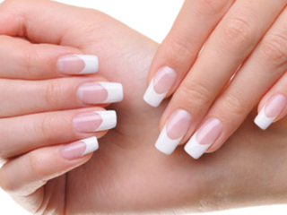 5 tips for the nail to grow fast