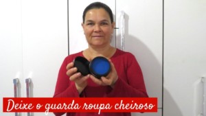 como deixar o guarda roupa cheiroso como deixar o guarda roupa cheiroso