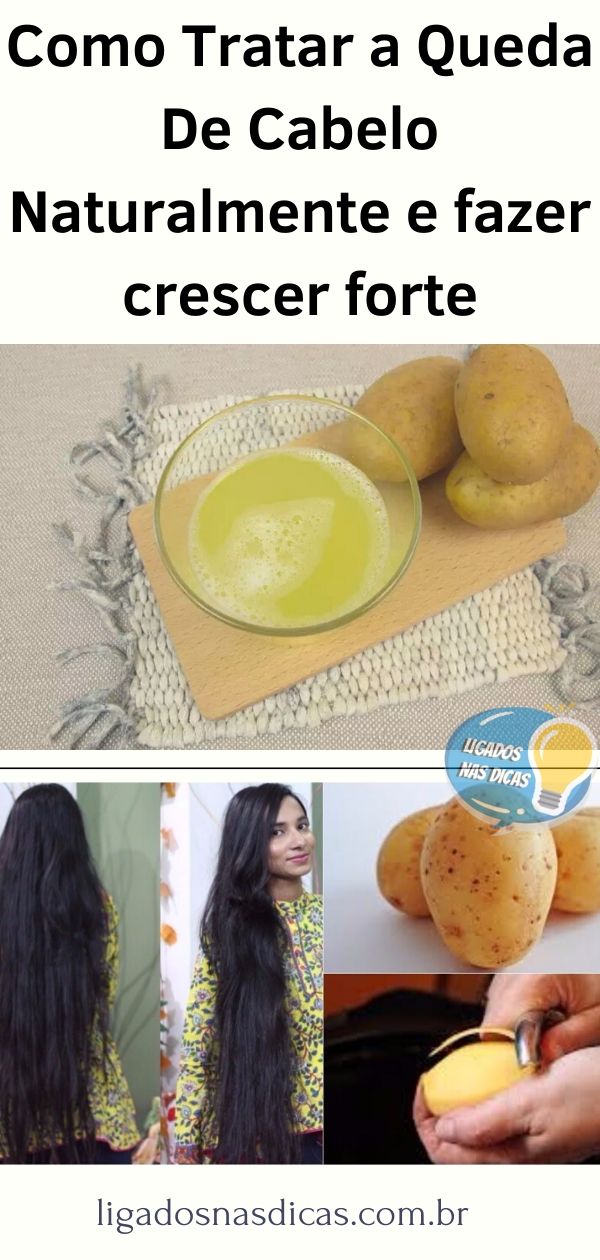 como tratar a queda de cabelo como tratar a queda de cabelo