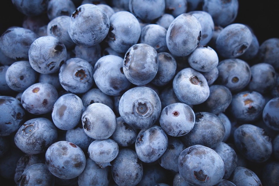 15 alimentos que afetam nosso corpo 15 alimentos que afetam nosso corpo