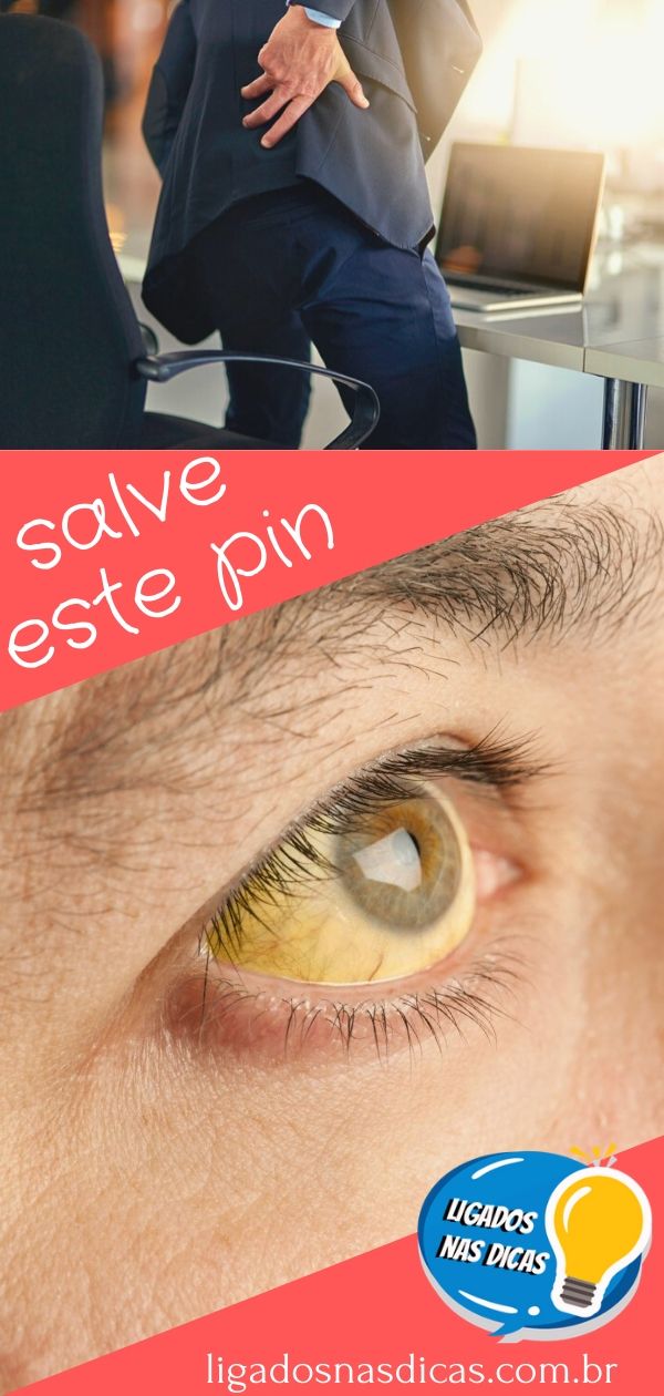 Sinais de Câncer de Pâncreas Sinais de Câncer de Pâncreas