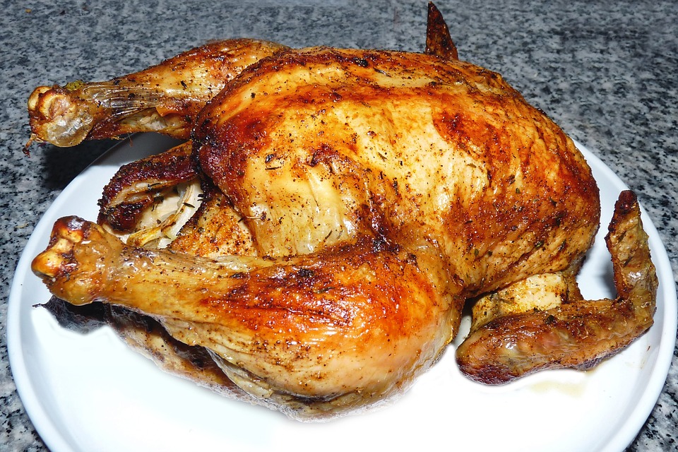15 alimentos que afetam nosso corpo 15 alimentos que afetam nosso corpo