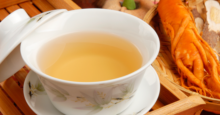 15 alimentos que afetam nosso corpo