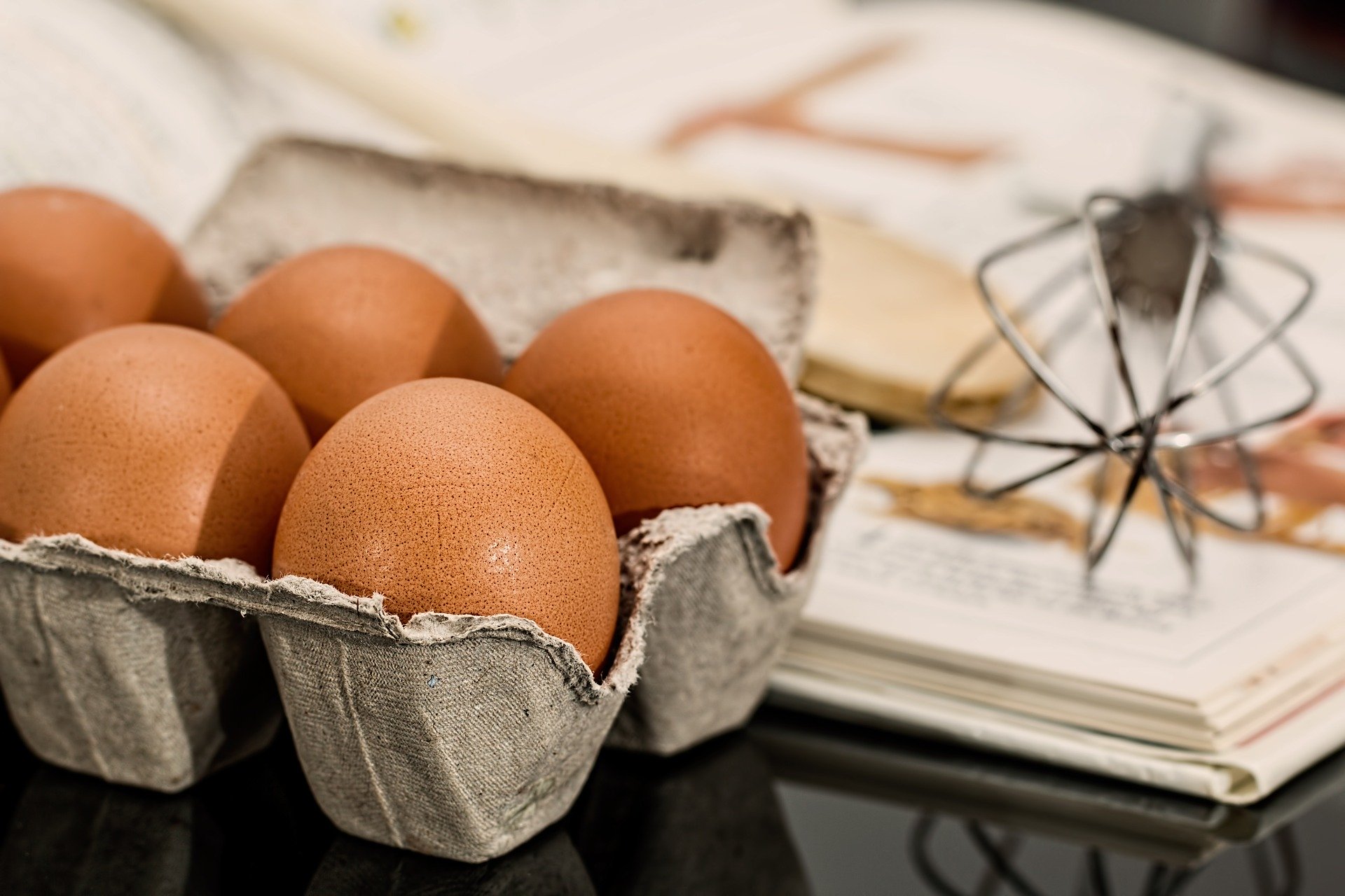 15 alimentos que afetam nosso corpo 15 alimentos que afetam nosso corpo