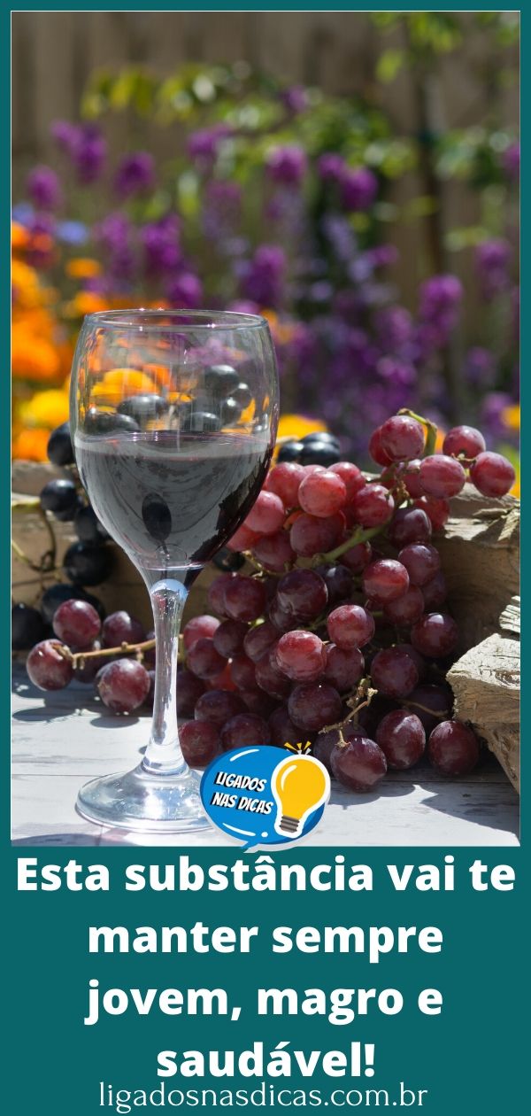 Resveratrol