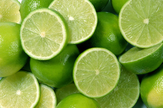 Como acabar com cheiro ruim do seu pet