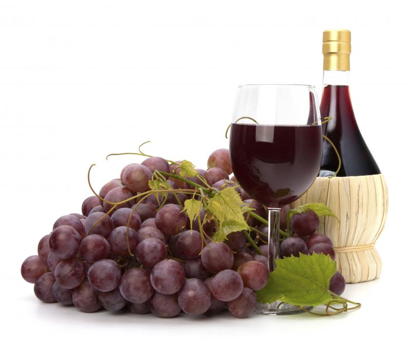 Resveratrol Resveratrol