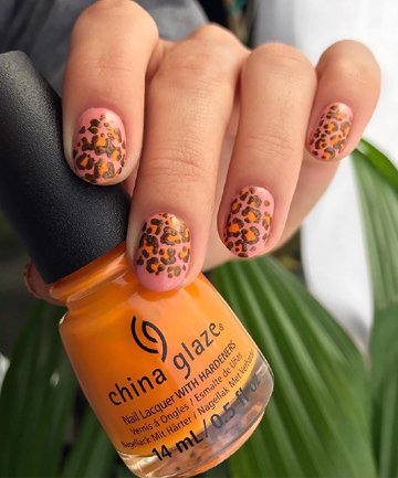 15 ideias para pintar unhas curtas 15 ideias para pintar unhas curtas