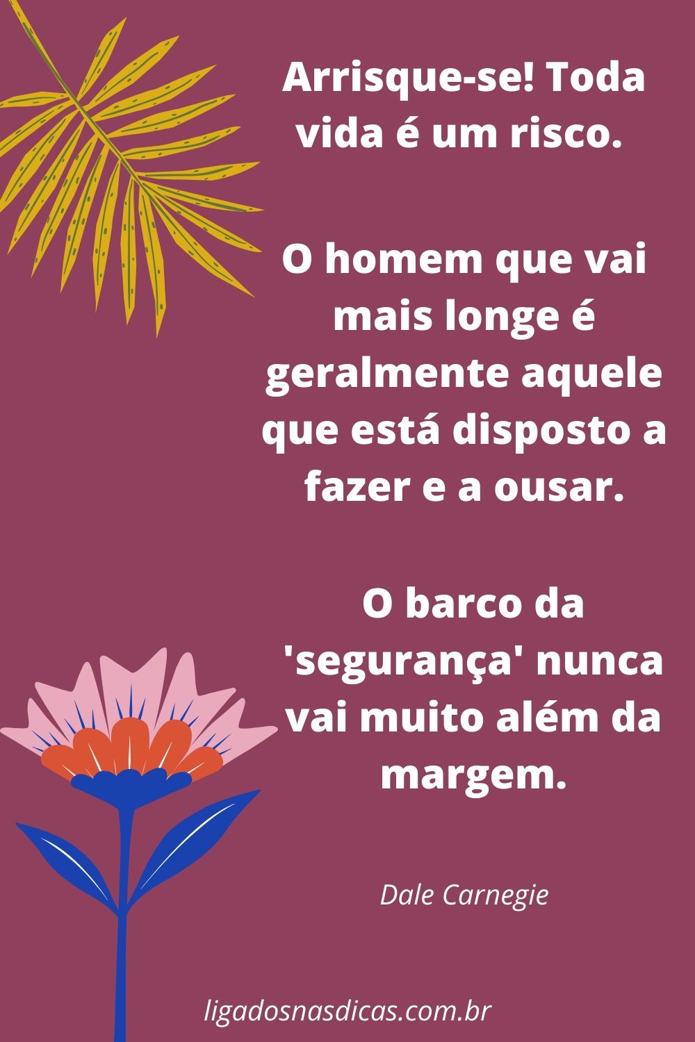 10 frases motivacionais para reflexão 10 frases motivacionais para reflexão