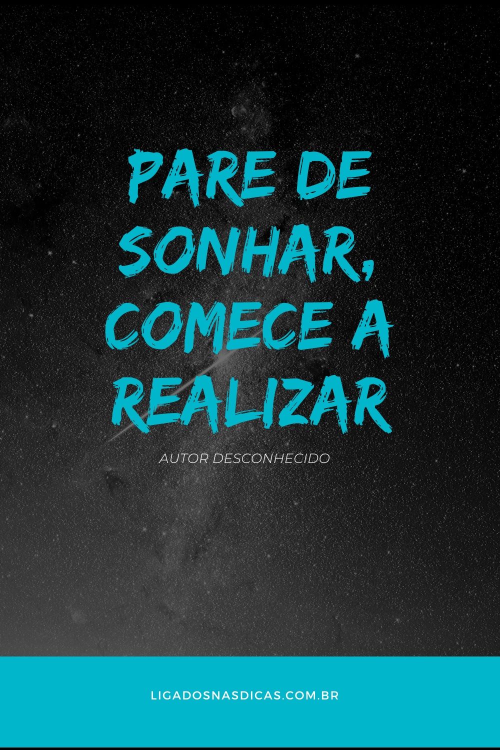 10 frases motivacionais para reflexão 10 frases motivacionais para reflexão