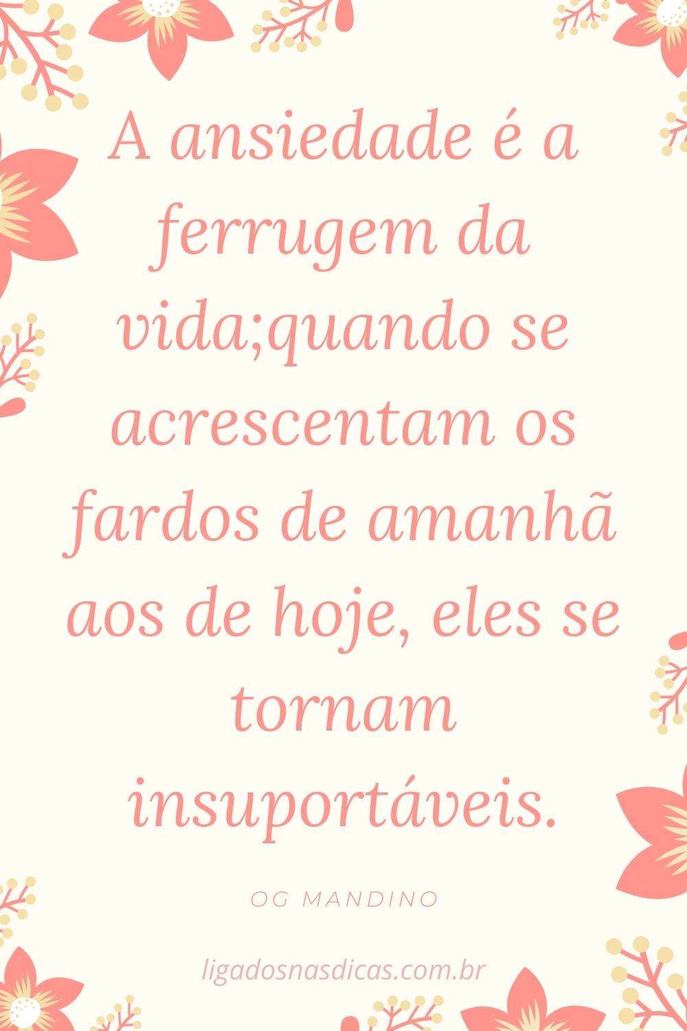 10 frases motivacionais para reflexão 10 frases motivacionais para reflexão
