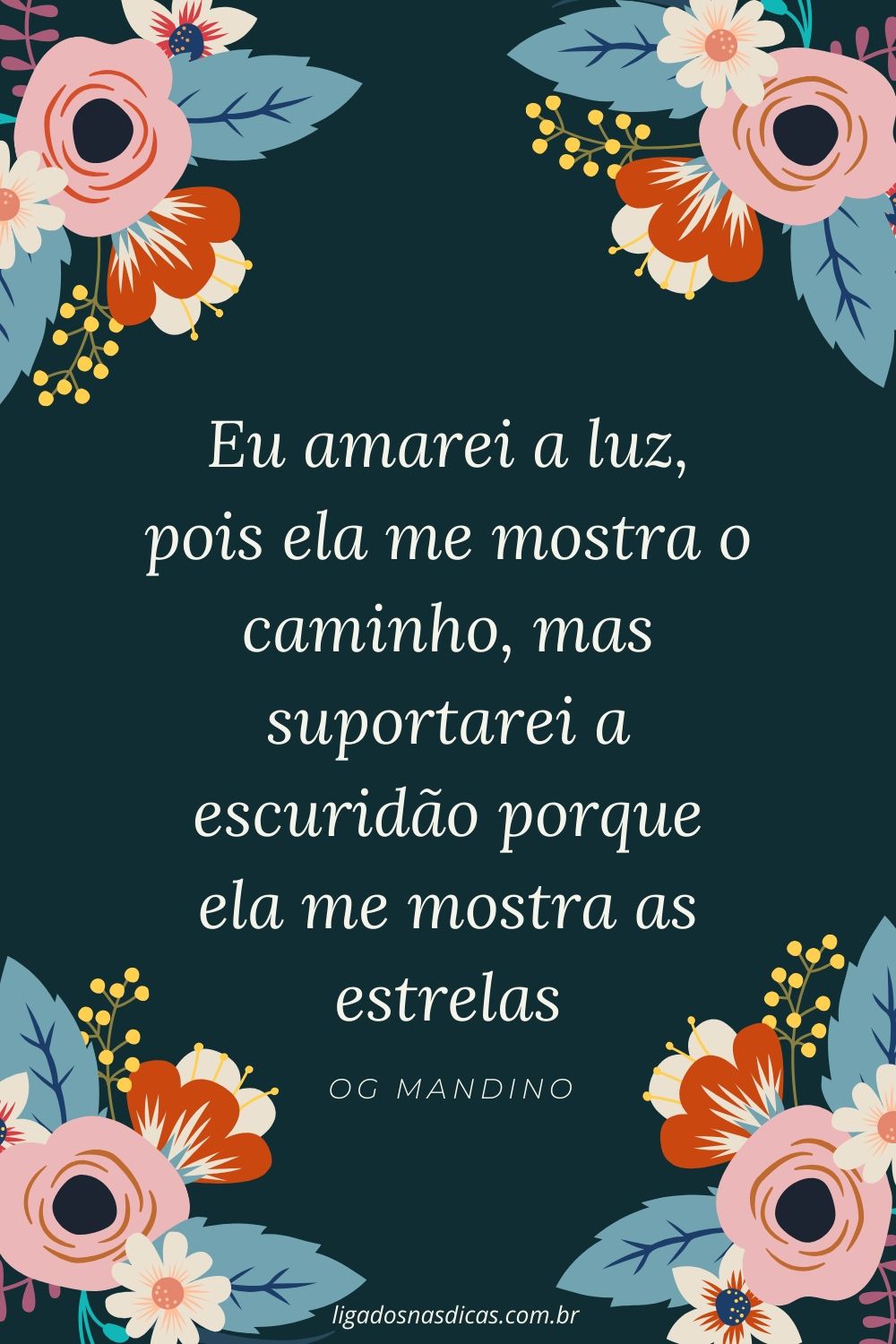 10 frases motivacionais para reflexão 10 frases motivacionais para reflexão