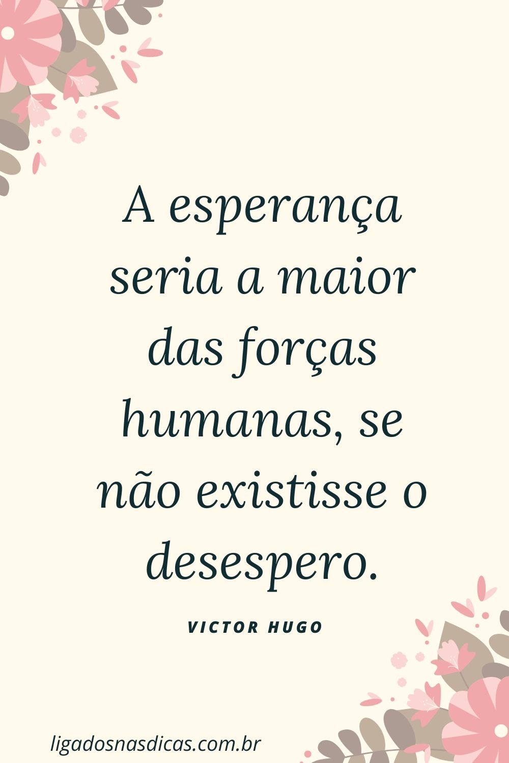 10 frases motivacionais para reflexão 10 frases motivacionais para reflexão