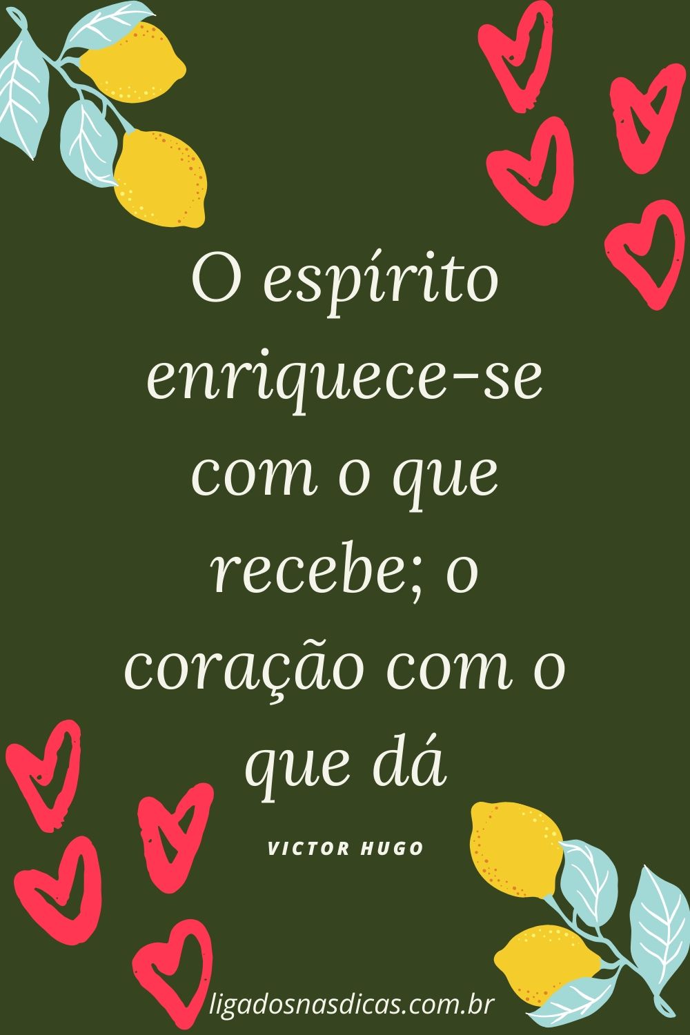 10 frases motivacionais para reflexão 10 frases motivacionais para reflexão