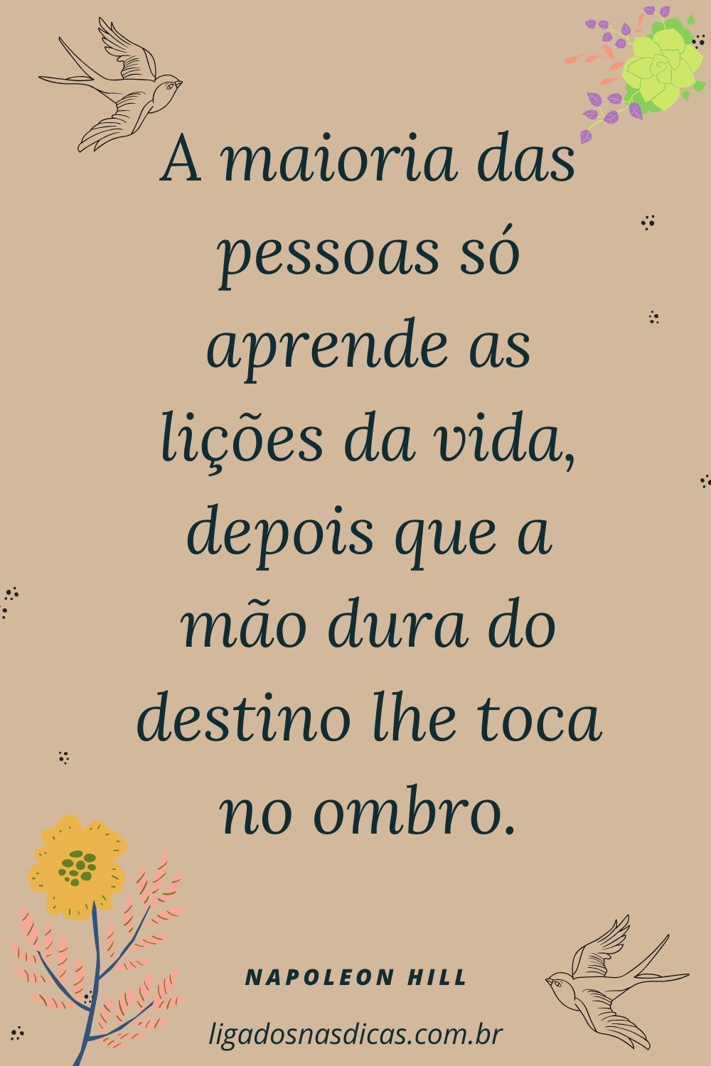 10 frases motivacionais para reflexão 10 frases motivacionais para reflexão