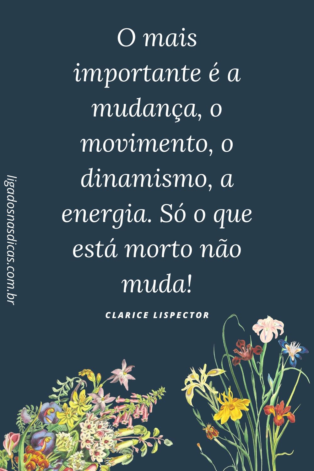 10 frases motivacionais para reflexão 10 frases motivacionais para reflexão