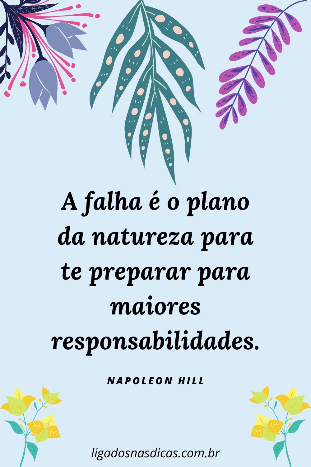 10 frases motivacionais para reflexão 10 frases motivacionais para reflexão