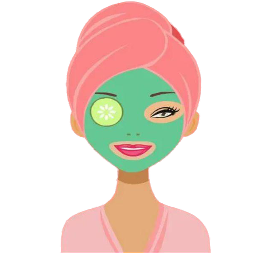 6 mascaras faciais para salvar a sua pele 6 mascaras faciais para salvar a sua pele