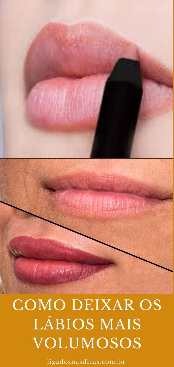 17 truques de beleza para simplificar a vida de toda mulher