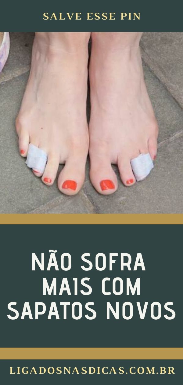 6 Dicas Fantásticas para Fazer seus Pés Ficarem Fabulosos 6 Dicas Fantásticas para Fazer seus Pés Ficarem Fabulosos