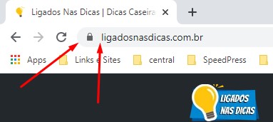 21 truques salvadores para computador