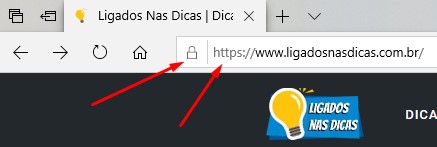 21 truques salvadores para computador