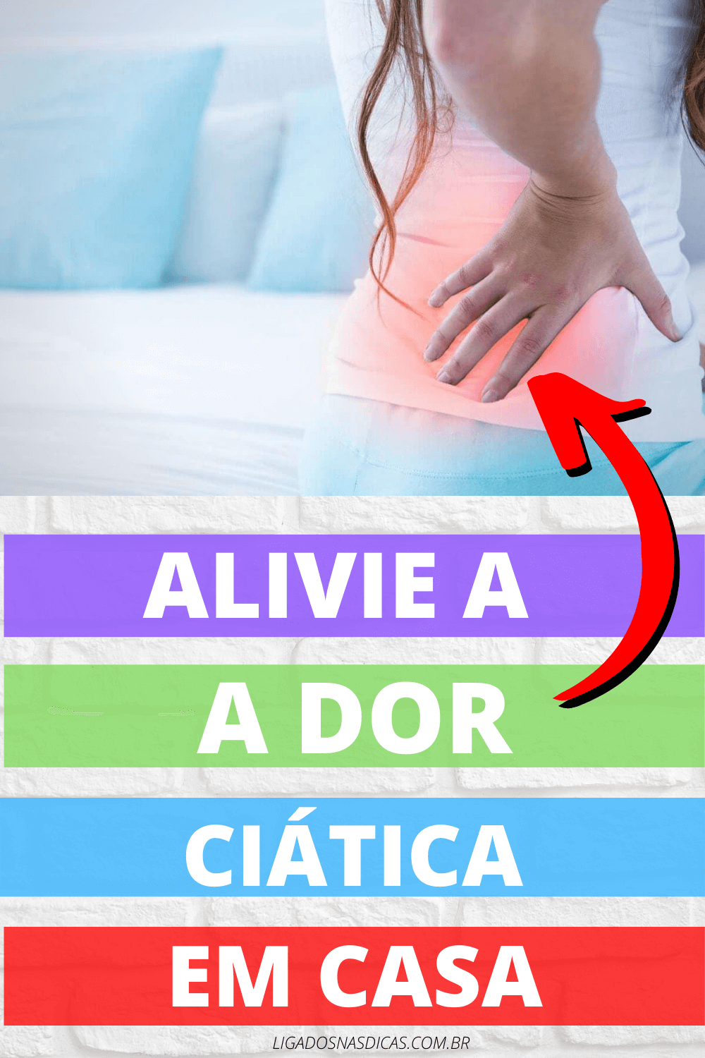 dor no nervo ciático dor no nervo ciático