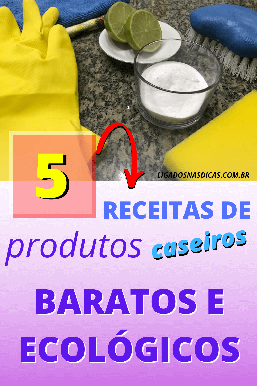 produtos de limpeza caseiro produtos de limpeza caseiro