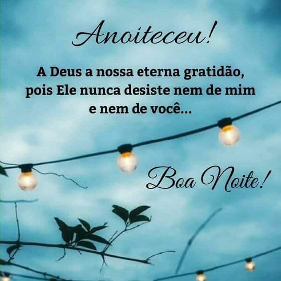 frases de boa noite frases de boa noite