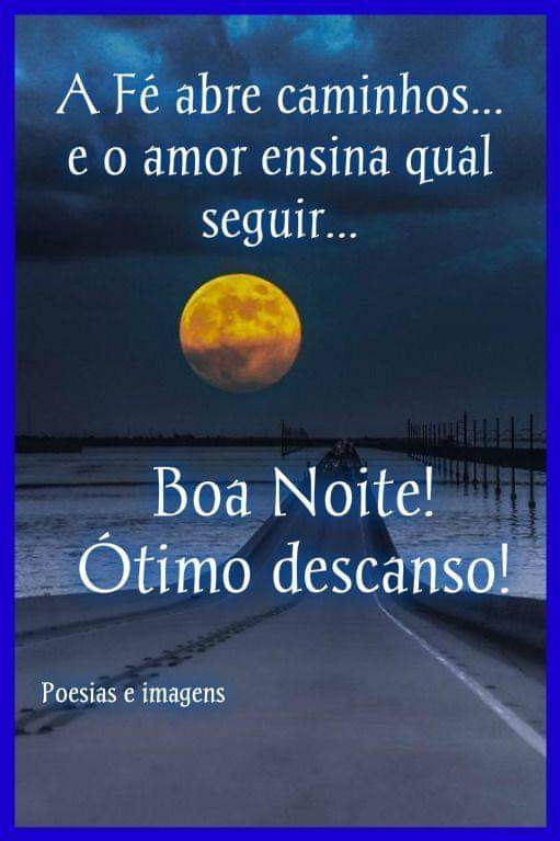 frases de boa noite frases de boa noite