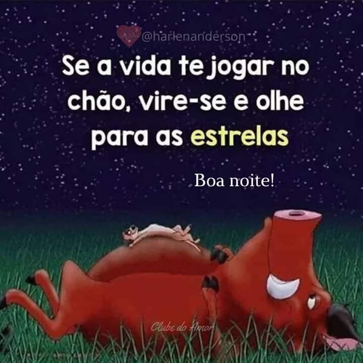 frases de boa noite frases de boa noite