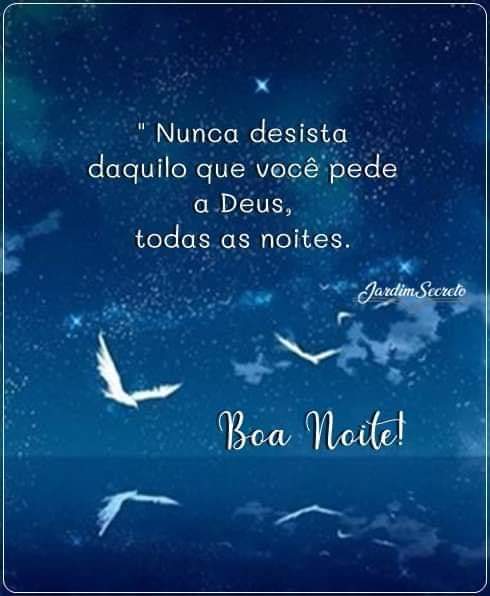 frases de boa noite frases de boa noite
