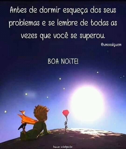 frases de boa noite frases de boa noite