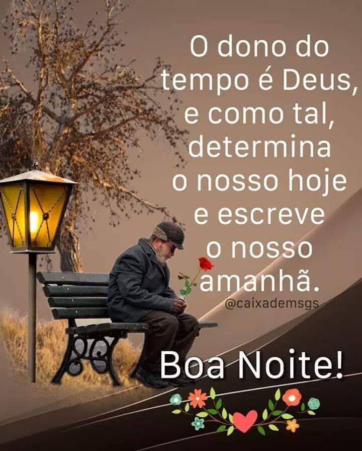 frases de boa noite Frases de Boa Noite