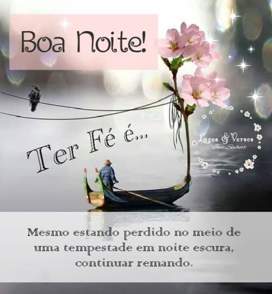 frases de boa noite frases de boa noite