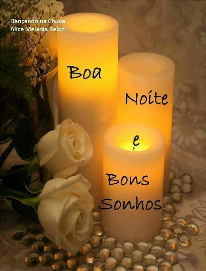 frases de boa noite frases de boa noite